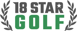 18 Star Golf